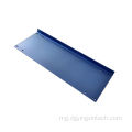 Prototype shell aluminum aluminum keyboard keyboard mekanika